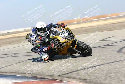 media/Feb-21-2025-Lets Ride (Fri) [[f483f33afd]]/Race Group/2pm (Grapevine)/